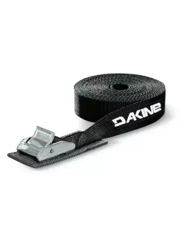 Dakine Heavy-Duty Tie-Down Straps – 20-Foot Length 1