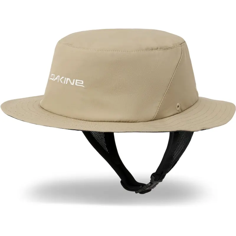 Dakine Indo Surf Cap – Breathable Cotton Blend 1