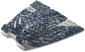 Dakine Jack Robinson Pro Surf Traction Pad 2