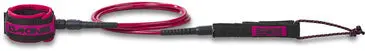 Dakine Jj Florence Kainui Leash – 7'0" × 1/4" 1