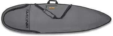 Dakine Jj Florence Mission Surfboard Bag – Full-Length Travel Protection 1