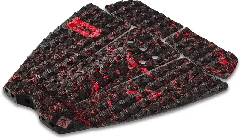 Dakine Jj Florence Pro Traction Pad – Precision-Cut Surfboard Grip 4
