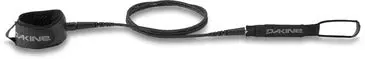 Dakine Kaimana Team Leash – 6'0" X 1/4" Surf Safety Leash 1
