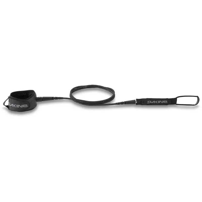 Dakine Kaimana Team Surf Leash – 7'0" X 1/4" 1
