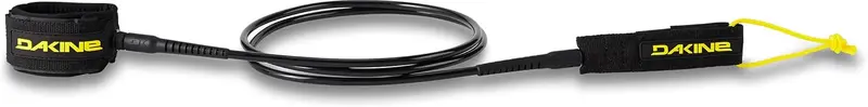 Dakine Kainui Adjustable Surf Leash – Lightweight Design 1