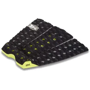 Dakine Launch Traction Pad – Responsive Eva Foam Deck Grip For All Board Types 4