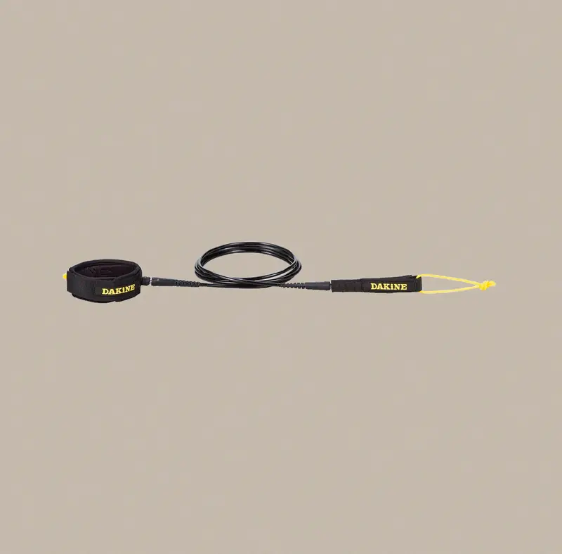 Dakine Longboard Surf Leash 1