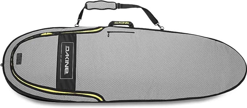 Dakine Mission Hybrid Surfboard Travel Bag 1