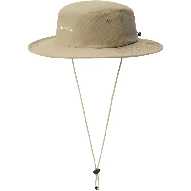 Dakine No Zone Adjustable Surf Hat 1