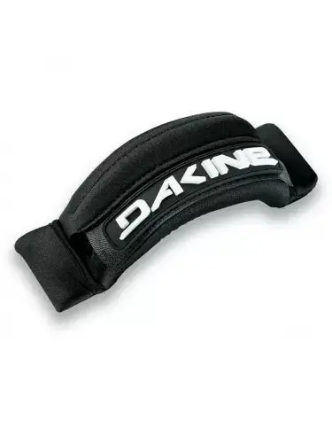 Dakine Primo Footstrap – Universal Open-Sized Strap For Kite And Wing Foil 1