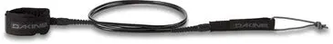 Dakine Pro Comp Leash – 6'0" × 3/16" 3