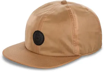 Dakine Ready To Roll Loowit Snapback Cap 1