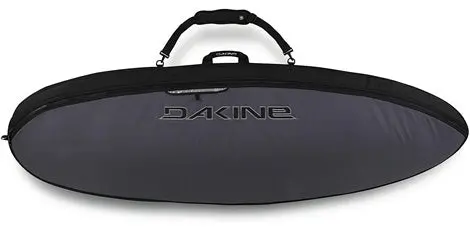 Dakine Recon Double-Board Surf Bag 1