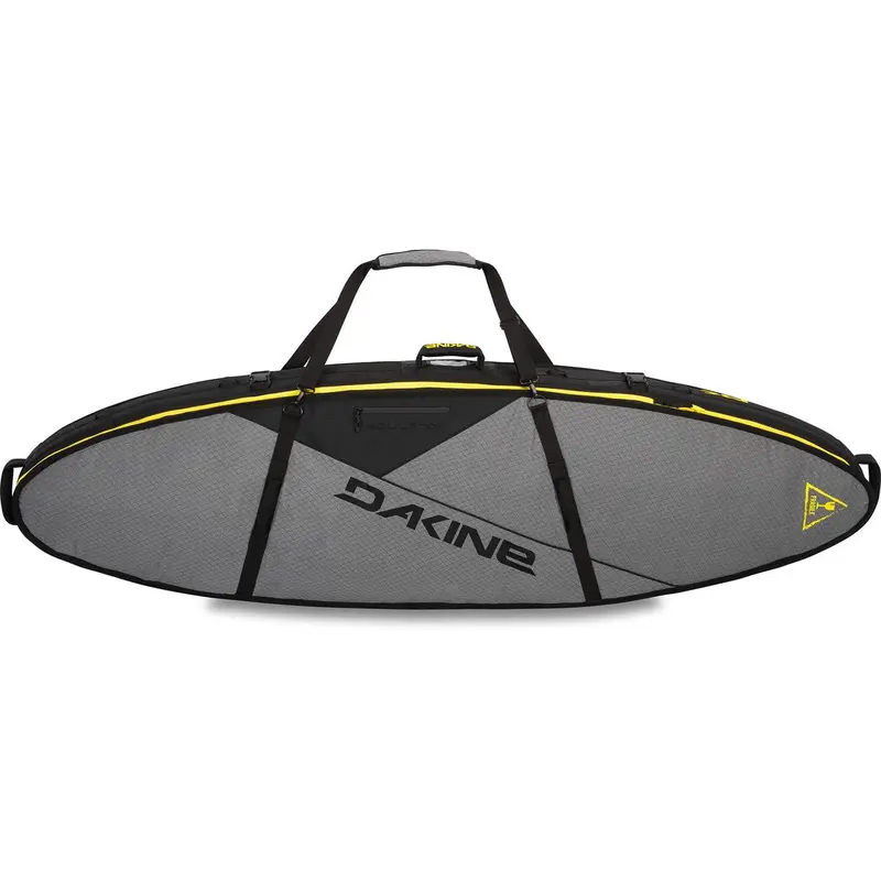Dakine Regulator Triple-Layer Surfboard Travel Bag 1