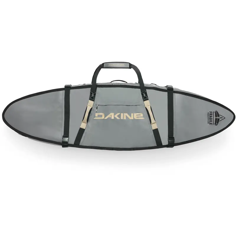 Dakine Regulator Triple Surfboard Travel Bag 1