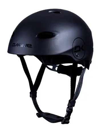 Dakine Renegade Helmet – Certified Impact-Resistant Helmet For Surf, Wake, And Foil 1