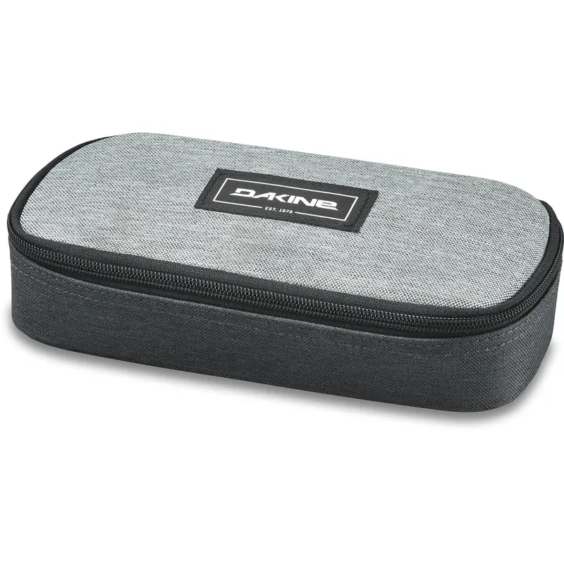 Dakine School Backpack – Lightweight Daily Carry 1