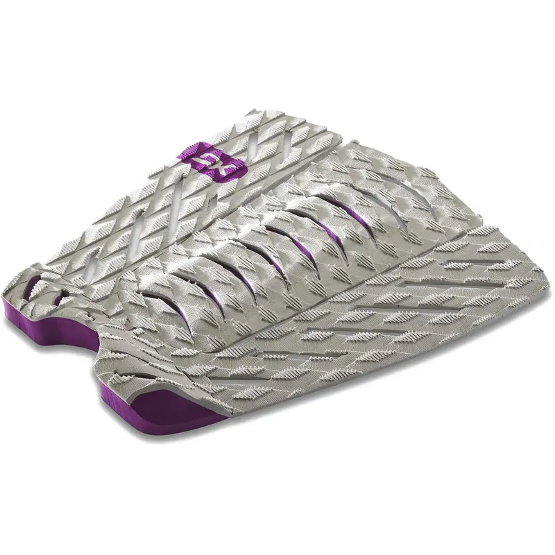 Dakine Superlite Surf Traction Pad – High-Performance Deck Grip 4