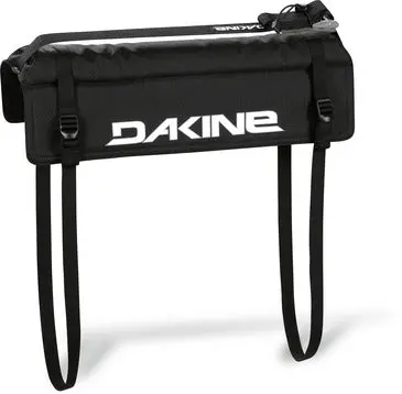 Dakine Tailgate Surfboard Pad – Non-Slip Deck Grip 1