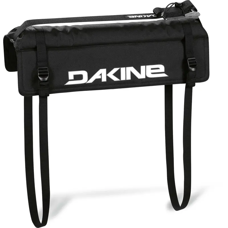 Dakine Tailgate Truck Surfboard Pad 1