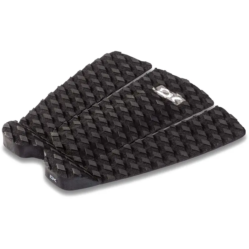 Dakine Traction Pad Kit For Surfboards 3