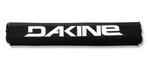 Dakine Universal Car Roof Rack Surfboard Pad 1