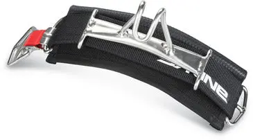 Dakine Windsurf Maniac Spreader Bar – 8-Inch Adjustable Harness Bar 1