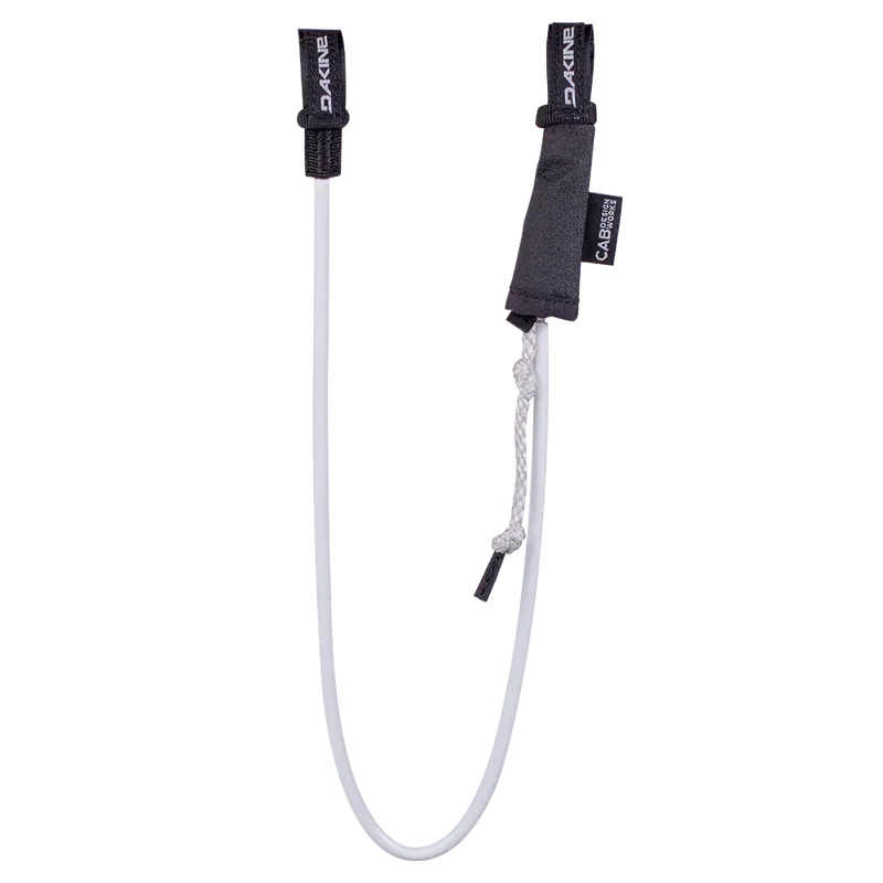 Dakine Wing Adjustable Harness Line For Kiteboarding 1