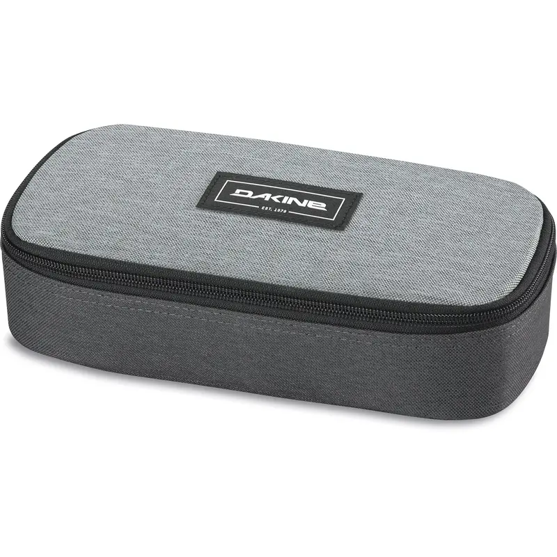 Dakine Xl School Case For Books And Gear 1