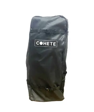 Durable Inflatable Sup Carry Bag 1