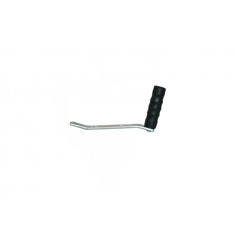 Dutton-Lainson 600 Lb Capacity Winch Handle 1