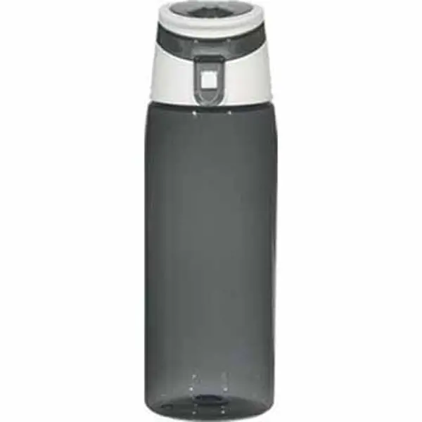 Eastman 24 Oz Flip-Top Sports Water Bottle 1