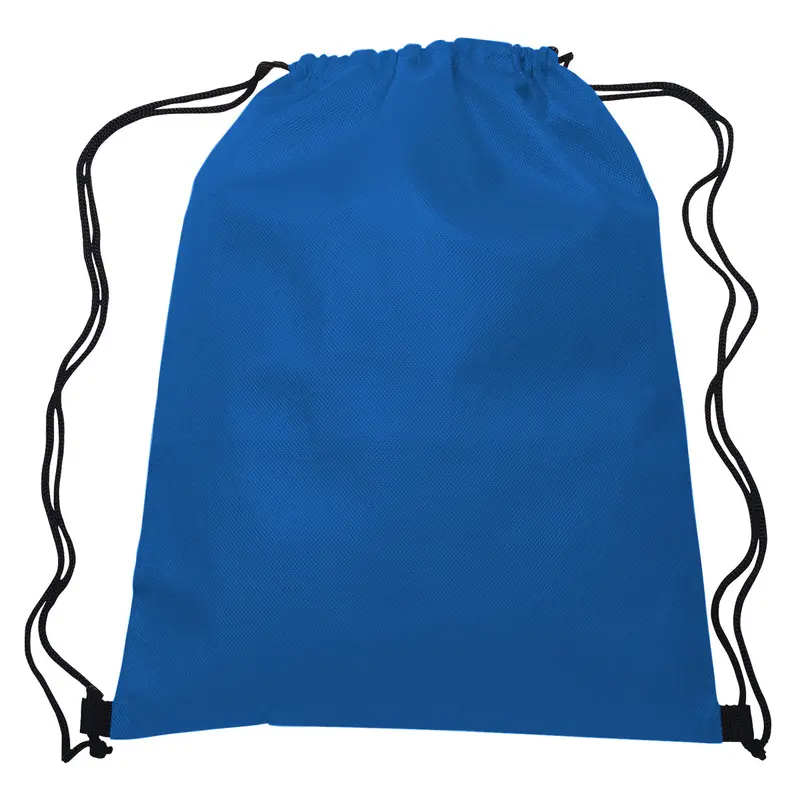 Eco-Friendly Non-Woven Sports Pack – 100% Rpet Material 1