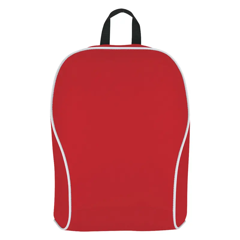 Economy Backpack – Simple, Reliable Daily Carry 1
