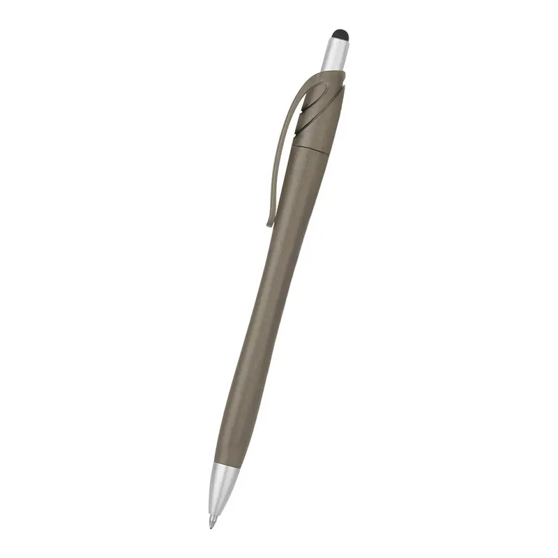Evolution Series Stylus Pen – Slim Design With Palm-Rejection Technology 1