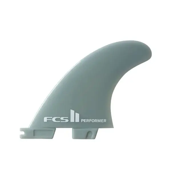 Fcs Ii Performer Gf Thruster Fin Set 1