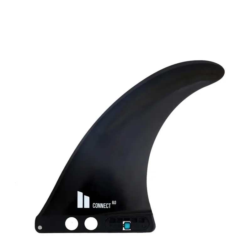 Fcs2 Connect Gf Low-Profile Fin 1