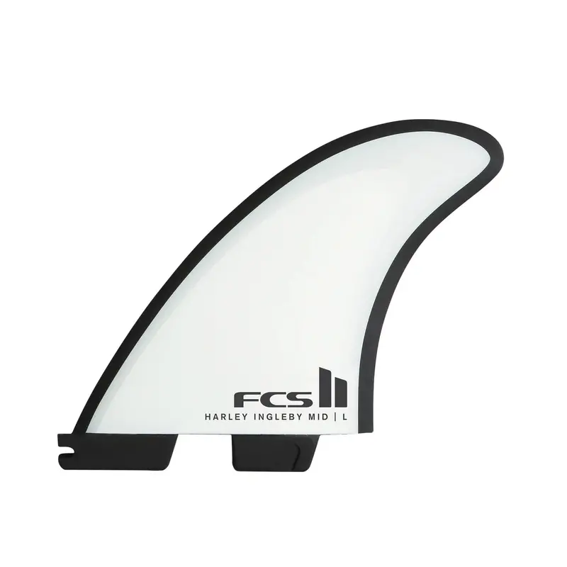 Fcs2 Harley Quad Fin Setup 1