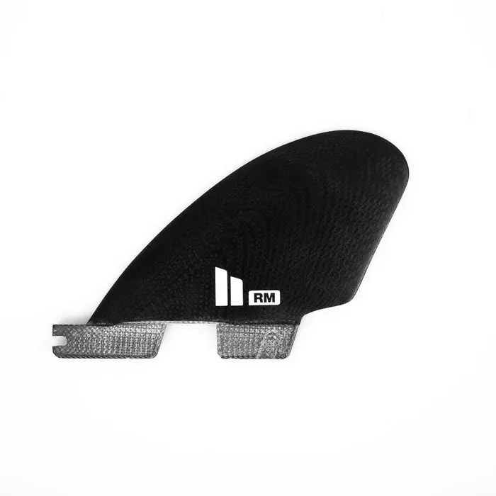 Fcs2 Machado Pg Side Byte Fin 1