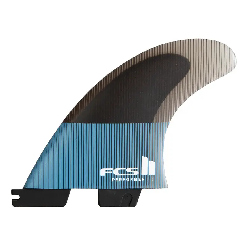 Fcs2 Performer Pc Surf Fins 1