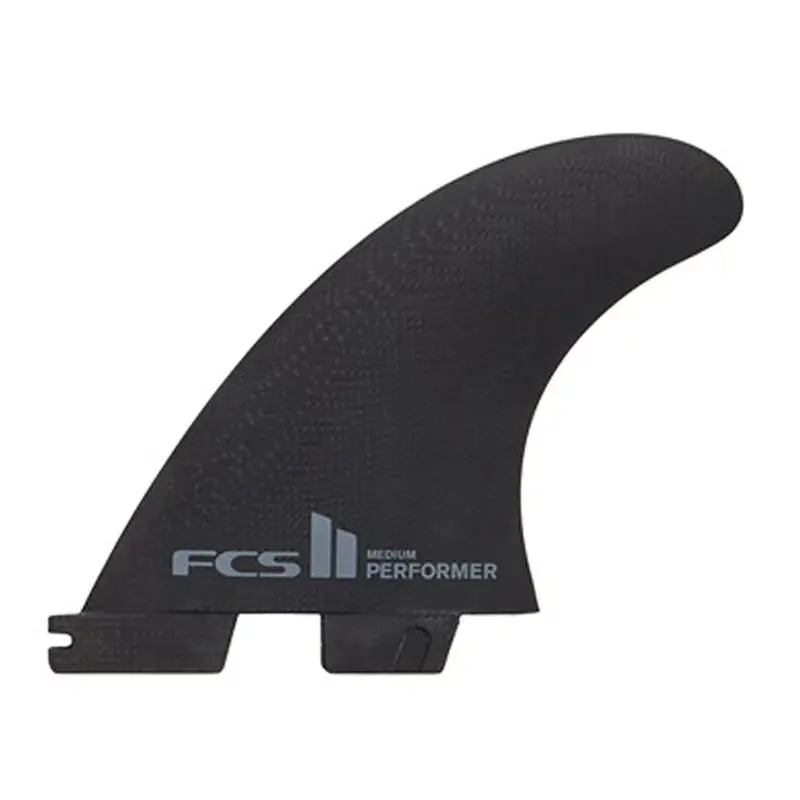 Fcs2 Performer Performance Glass Fins 1