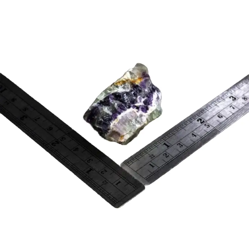Fluorite Specimens In Bulk – Natural Mineral Crystals 1