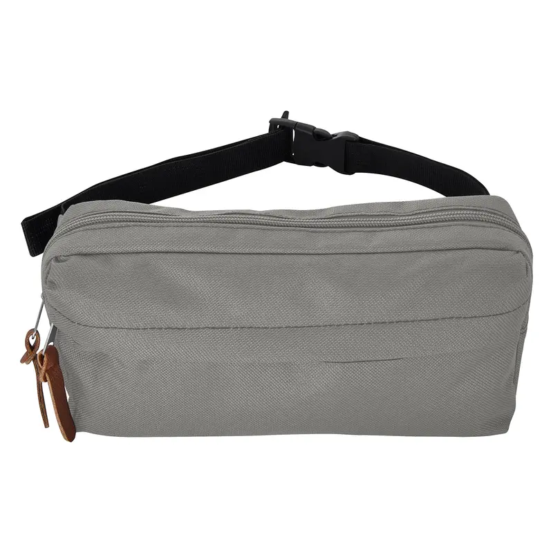 Front Runner Adjustable Fanny Pack – Lightweight Waist Carry Pouch 1
