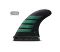 Futures Alpha Composite Surf Fins 2