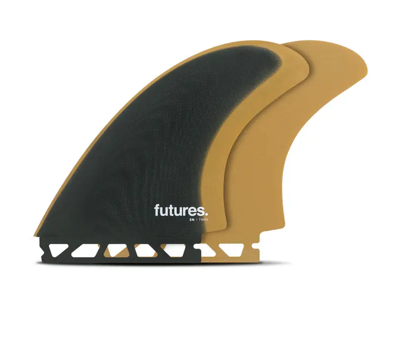 Futures En Twin Fin Set 1