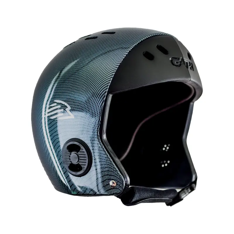Gath Eva Foam Surfing Helmet – Lightweight Protection