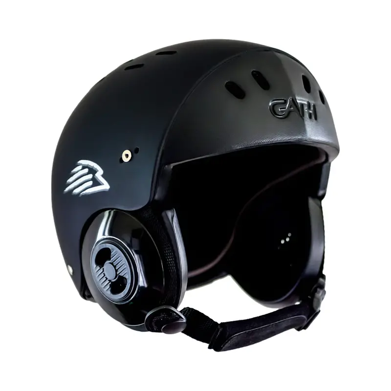 Gath Sfc Surf Convertible Helmet For Water Sports 1
