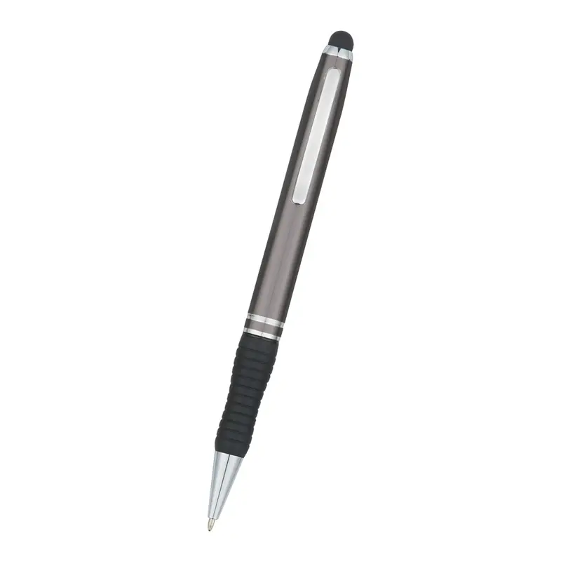 Glade-Branded Stylus Pen With Click Mechanism 1