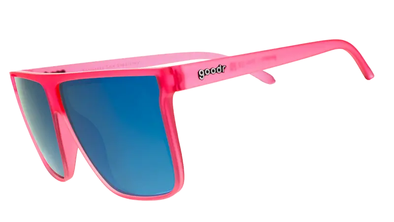Good R Flg Collection Sunglasses – Bhi Exclusive 1