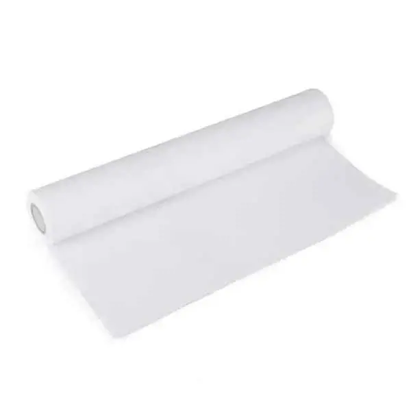 Hape Replacement Art Paper Roll For Kids’ Easel 1